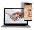 Formation IA Créatives - créer des visuels et vidéos avec l'intelligence artificielle